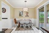 22 Redwood Terrace - Photo 13