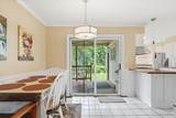 22 Redwood Terrace - Photo 14
