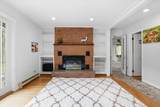 22 Redwood Terrace - Photo 15