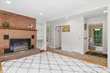 22 Redwood Terrace - Photo 16