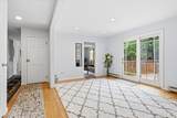 22 Redwood Terrace - Photo 17
