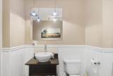 22 Redwood Terrace - Photo 19