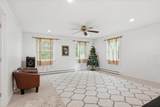 22 Redwood Terrace - Photo 20
