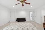 22 Redwood Terrace - Photo 21