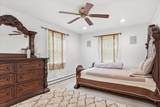22 Redwood Terrace - Photo 22