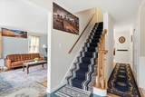 22 Redwood Terrace - Photo 23