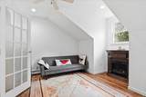 22 Redwood Terrace - Photo 25