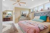 22 Redwood Terrace - Photo 26