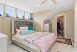 22 Redwood Terrace - Photo 27