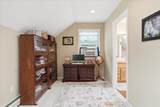 22 Redwood Terrace - Photo 28