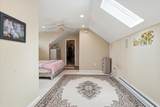 22 Redwood Terrace - Photo 29