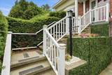 22 Redwood Terrace - Photo 3