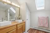 22 Redwood Terrace - Photo 30
