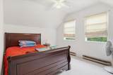 22 Redwood Terrace - Photo 31