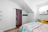 22 Redwood Terrace - Photo 34