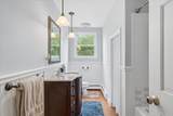 22 Redwood Terrace - Photo 35