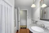 22 Redwood Terrace - Photo 36
