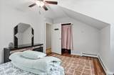 22 Redwood Terrace - Photo 38