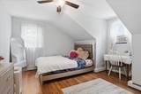 22 Redwood Terrace - Photo 39