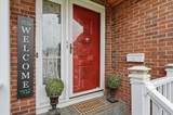 22 Redwood Terrace - Photo 4