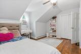 22 Redwood Terrace - Photo 40