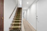 22 Redwood Terrace - Photo 41
