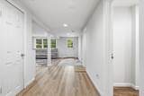 22 Redwood Terrace - Photo 42