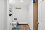 22 Redwood Terrace - Photo 43