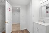 22 Redwood Terrace - Photo 44