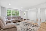 22 Redwood Terrace - Photo 45