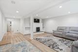 22 Redwood Terrace - Photo 46