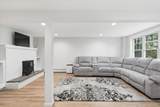 22 Redwood Terrace - Photo 47