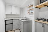 22 Redwood Terrace - Photo 48