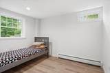 22 Redwood Terrace - Photo 49