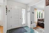 22 Redwood Terrace - Photo 5
