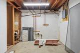 22 Redwood Terrace - Photo 50