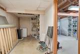 22 Redwood Terrace - Photo 51