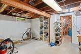22 Redwood Terrace - Photo 52