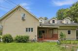 22 Redwood Terrace - Photo 54