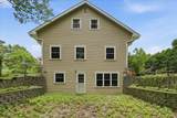 22 Redwood Terrace - Photo 55