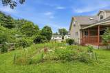 22 Redwood Terrace - Photo 56