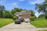 22 Redwood Terrace - Photo 58