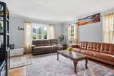22 Redwood Terrace - Photo 6