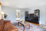 22 Redwood Terrace - Photo 7