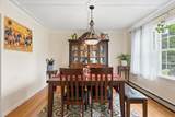 22 Redwood Terrace - Photo 8