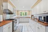 22 Redwood Terrace - Photo 9