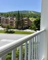 771 Stratton Mountain Access Road - Photo 10