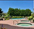 771 Stratton Mountain Access Road - Photo 11