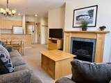 771 Stratton Mountain Access Road - Photo 3