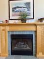 771 Stratton Mountain Access Road - Photo 4